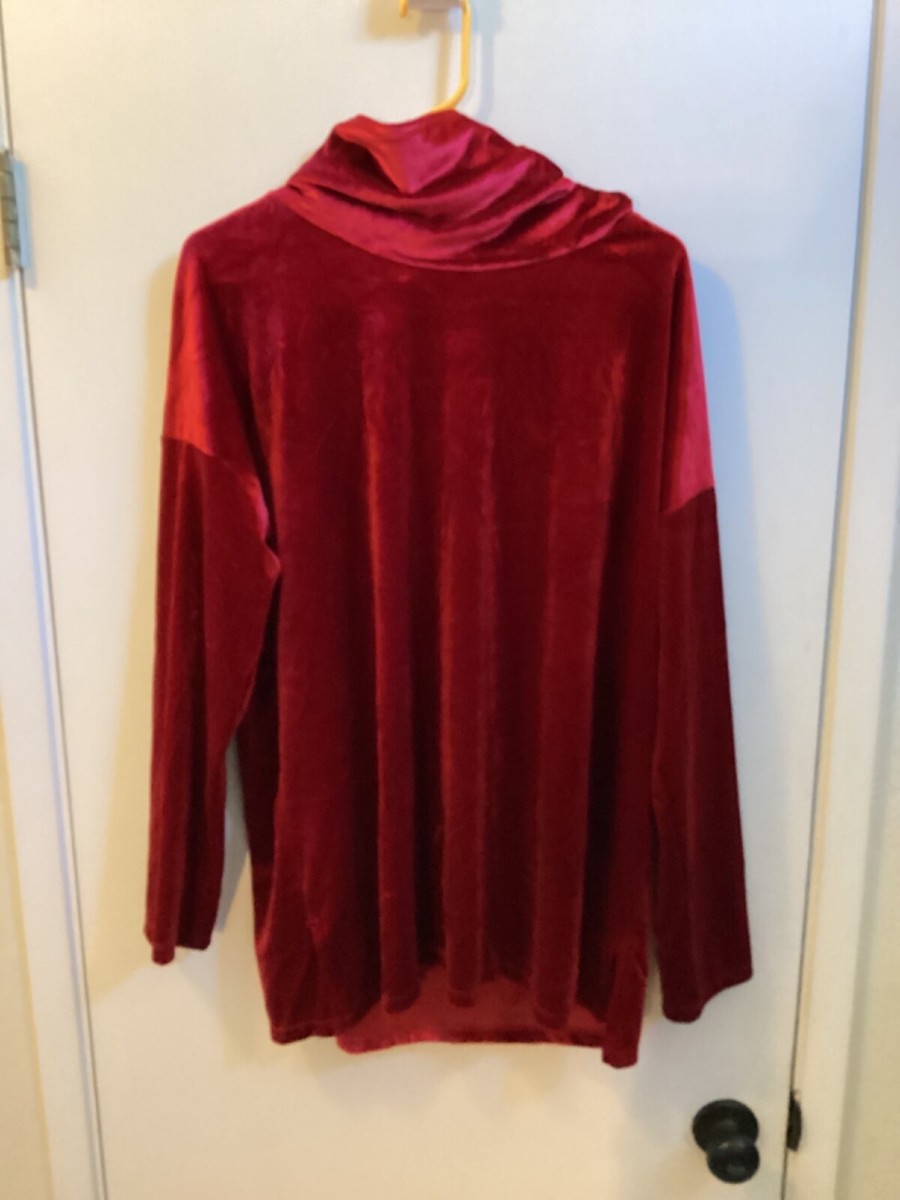 その他 TEN HIGH NECK WOOL RED L Amazon.com: adidas Own The Run 1/4 Zip Bright Red XL
