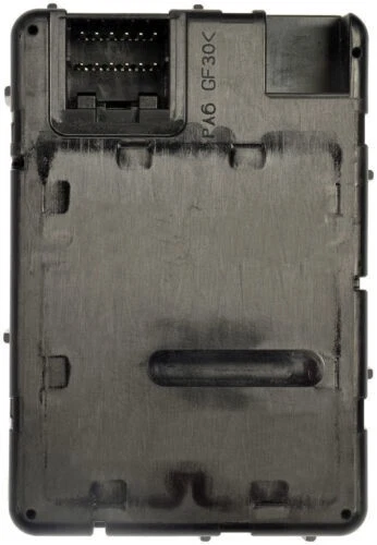 Wireless Ignition Module for Dodge Challenger Ram 1500 3500 Jeep Grand Cherokee - Image 4 of 4