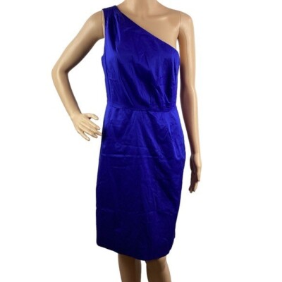 cocktail dresses on amazon Dressystar Womens Halter Split Hem Party Dress Elegant Long Formal Prom Dress Wedding Guest Maxi Black XS : Clothing, Shoes & Jewelry Birthday Dress 2022 | Color:periwinkle Shop Knits