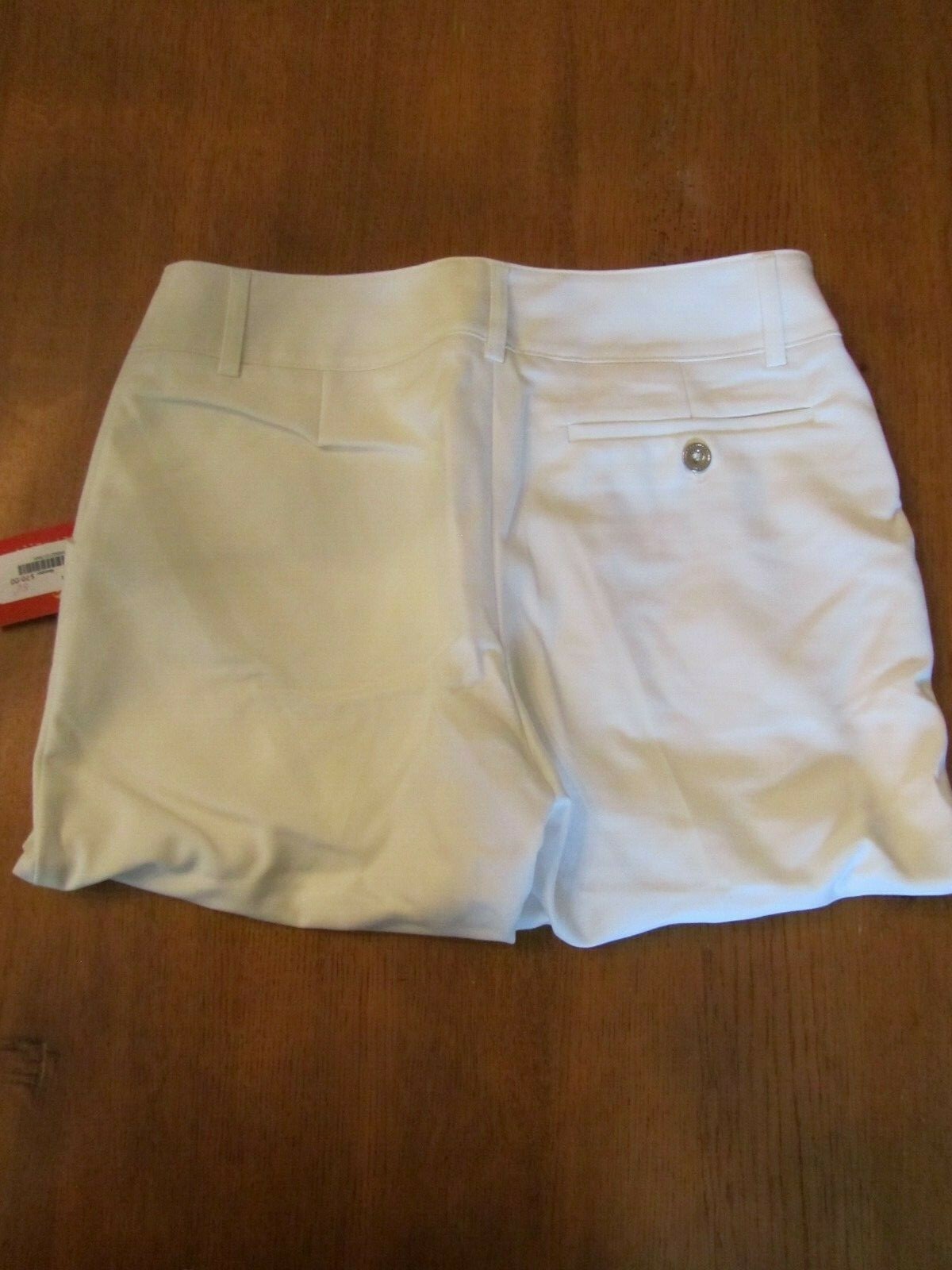 Womens Sport Haley Golf Shorts, NWT, 2 eBay