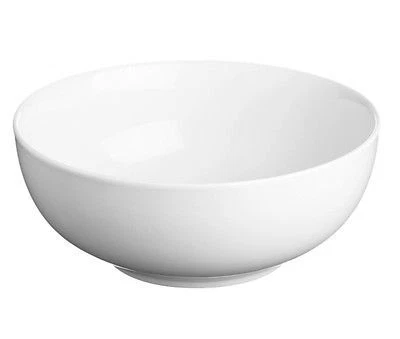 Pottery Barn Bowls for sale | eBay