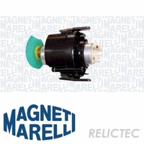 Fits MAGNETI MARELLI 062900010304 GLOW PLUG FITS 0250201039,RP