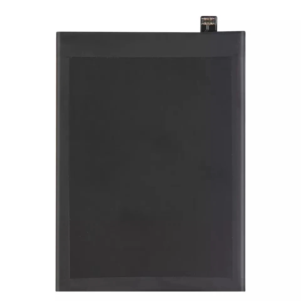 NUEVA Batería Interna para Tablet 5000mAh C11P1806 Para ASUS ZenFone 6 ZS630KL I01WD Foto 2 de 4