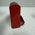 Foto 9 di 12