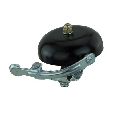 old fashion vintage bicycle Bell 650 Black CRUISER BIKE LOWRIDER BICYCLE