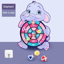 Educational Learning Toys for Kids Toddlers Age 3 4 5 6 7 8 Years Old Boys Girls