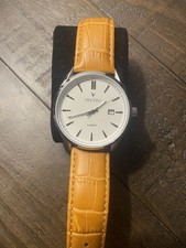 Men s Vincero Wrist Watch