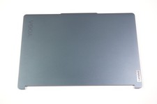 5CB1L69918 Lenovo LCD Back Cover Green 82YQ0007US YOGA BOOK 9 13IRU8
