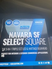 KSR AWARYJNE ŚWIATŁO GRODZIOWE