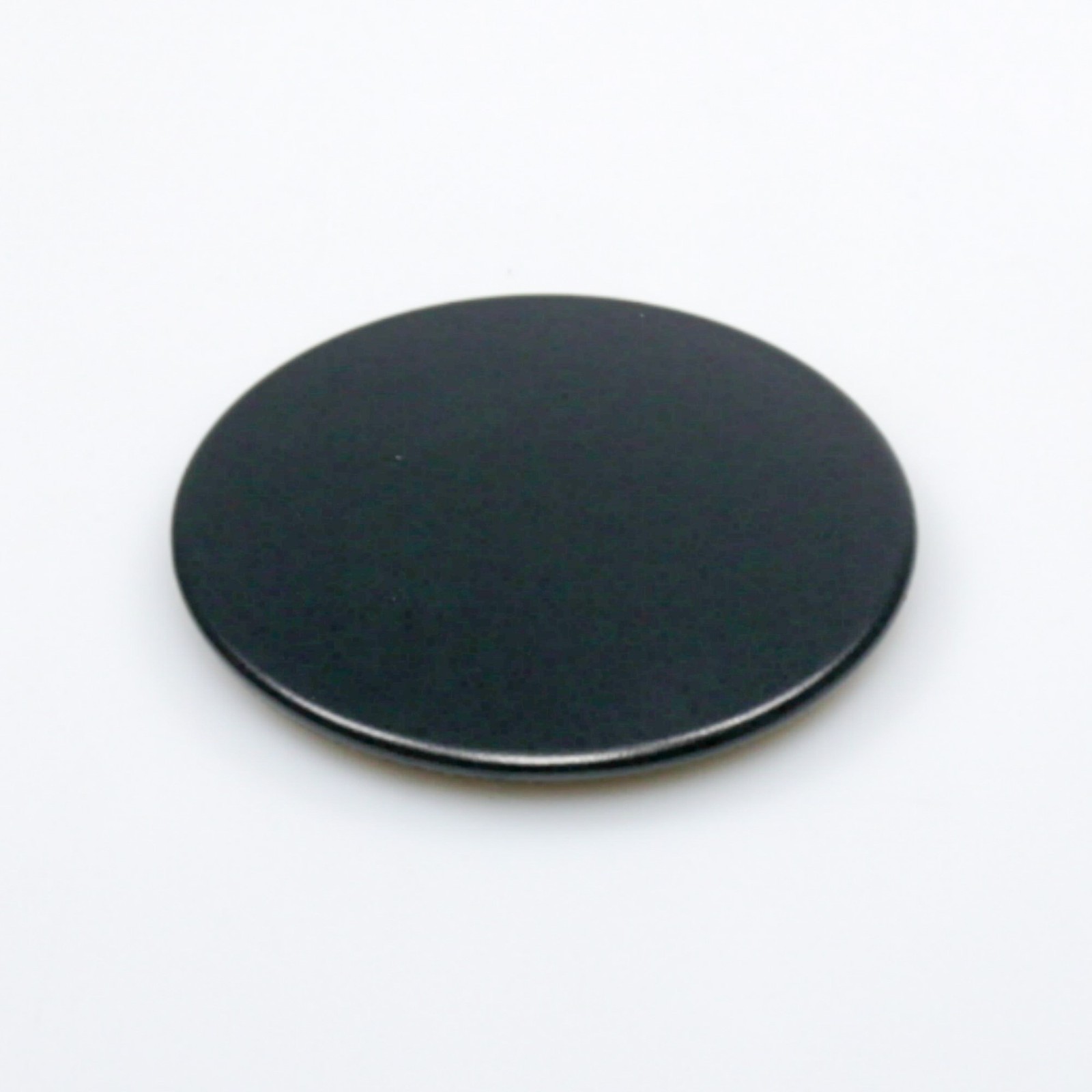 For GE Gas Range Stove Cooktop Large Burner Cap (Full Fit Models)