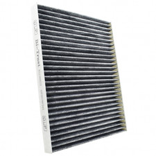 Cabin Air Filter for Jeep Gladiator Wrangler 2018 2025 Replace 68565698AA