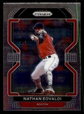 Click to enlarge Nathan Eovaldi