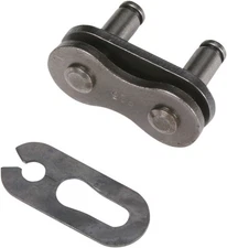 RK 420 Standard Series Chain Clip Master Link