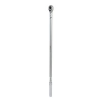 "Ks Tools 3/4\" Industrie DrehmomentschlüSsel,Umschaltbar 150-800Nm"