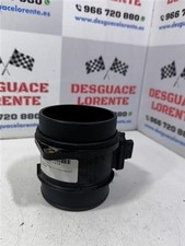 Carburateur Ssangyong REXTON