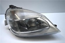 SCHEINWERFER RECHTS Mercedes-Benz Vaneo (W414) A4148200161 SCHEINWERFER RECHTS Mercedes-Benz Vaneo (W414) A4148200161