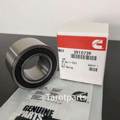 #ad New OEM 3910739 Fan Drive Ball Bearing Fits for Cummins 5.9L 6.7L 89 12 $21.90