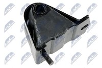 Nty Motorlager ZPS-CH-077 FüR Toyota Corolla Verso Vvt ZZE120_ ZZE120R ZZE121_ 1