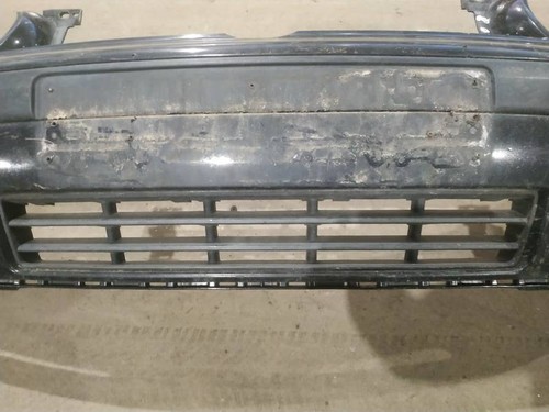 Stoßstangengrill vorne Mitte  Volkswagen Golf DE2719873-46