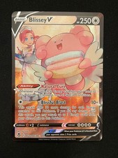 pokemon card meme Pokemon Meme Maker