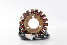 Ricks Motorsport Electric RICKS 21-304 STATOR 27-21304 268378