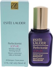 Estee Lauder Perfectionist CP+R Wrinkle Lifti...