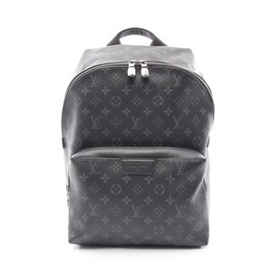 louis vuitton apollo backpack used Navy World Cup Savonches inspired bag that mixes classic Monogram coated canvas with sports webbing Louis Vuitton Apollo Backpack |