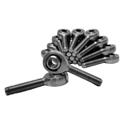 Steinjager J0015064 Metric Rod Ends