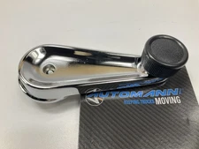 Automann HLK2078 Window Crank Handle