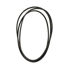 Belt - Deck Drive fits John Deere Z930M Z950M Z950R Z960M Z960R Z970R TCU31194