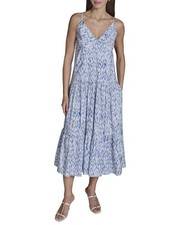 Bcbg Shift Dress Women's