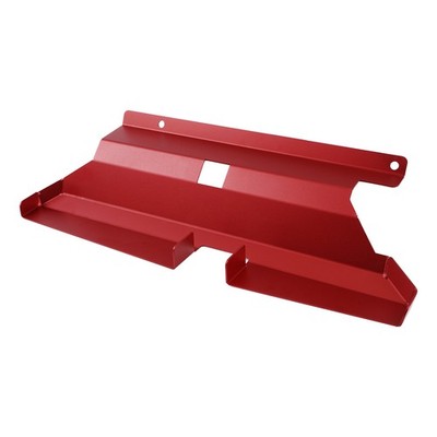 Luftansaugschaufel Air Scoop Für BMW E46 320i 323i 325i 328i 330i M52 M54 M56