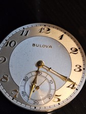  on The Hot Collector