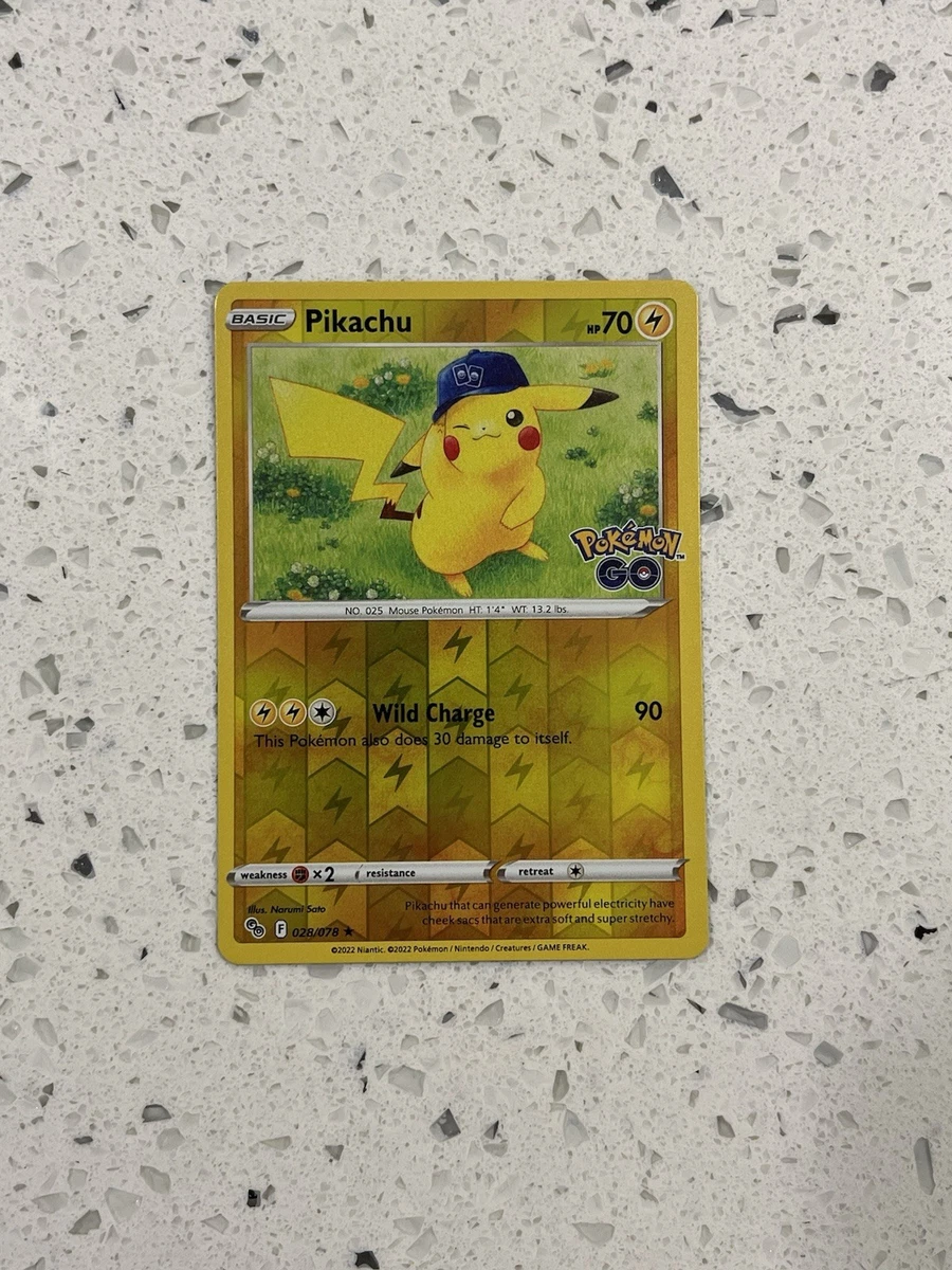 pikachu pokemon card ebay Original 151 Complete Set (151/150) 1999 [MP-DMG]| TradingCardSets.Com
