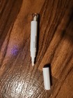 Jamberry Gel Nail Enamel, LED curing Lamp, Remover Pockets & Perfectionist Pen — photo 4