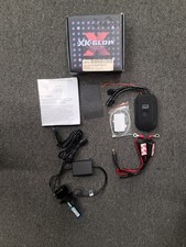 Xkglow Led Headlight Kit H4 Xk042004 Highlow Beam Led