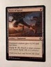 Boots of Speed (133) Adventures in the Forgotten Realms AFR MTG Magic