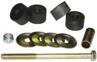 NEU - TRW JTS216 Stange/Strebe, Stabilisator FüR Mazda Passend FüR Nissan