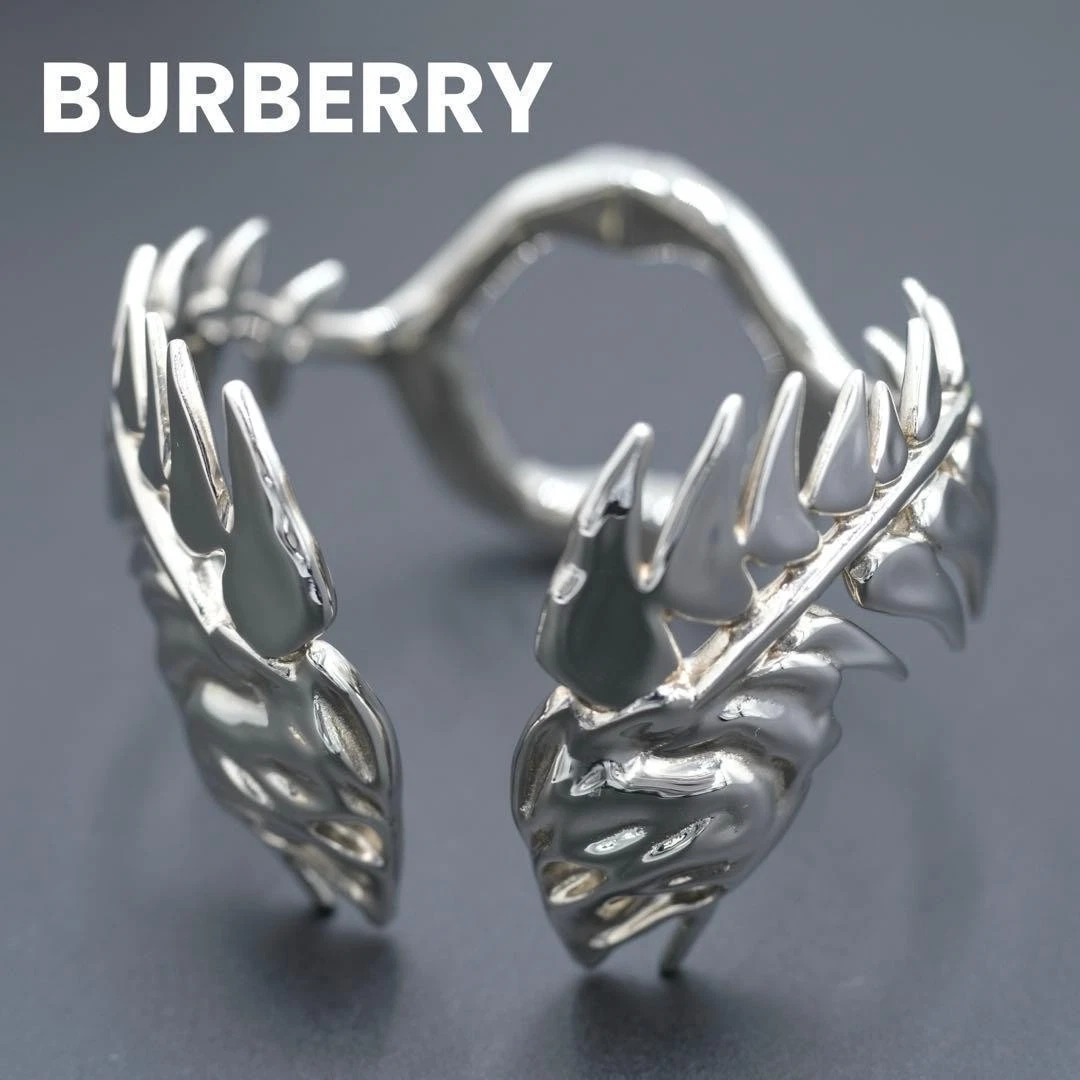 25+ Burberry Bracelet for sale | Updated Oct 2026