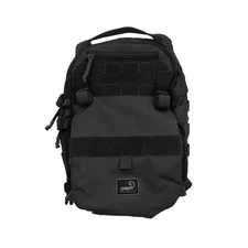 Agilite AMAP III Assault Pack Black