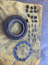 1962 1963 1964 1965 Dodge Mopar 727 Torqueflite Transmission Overrunning Clutch
