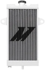 Mishimoto MMPS-YFM700R-06 Aluminum Radiator For 2006-2012 Yamaha YFM700R Raptor
