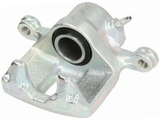 LINKER BREMSSATTEL HINTEN OPEL FRONTERA A 2.0-2.8 B 2.2 3.2