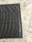 Vintage Microsoft Floppy Sleeve/Case — photo 5
