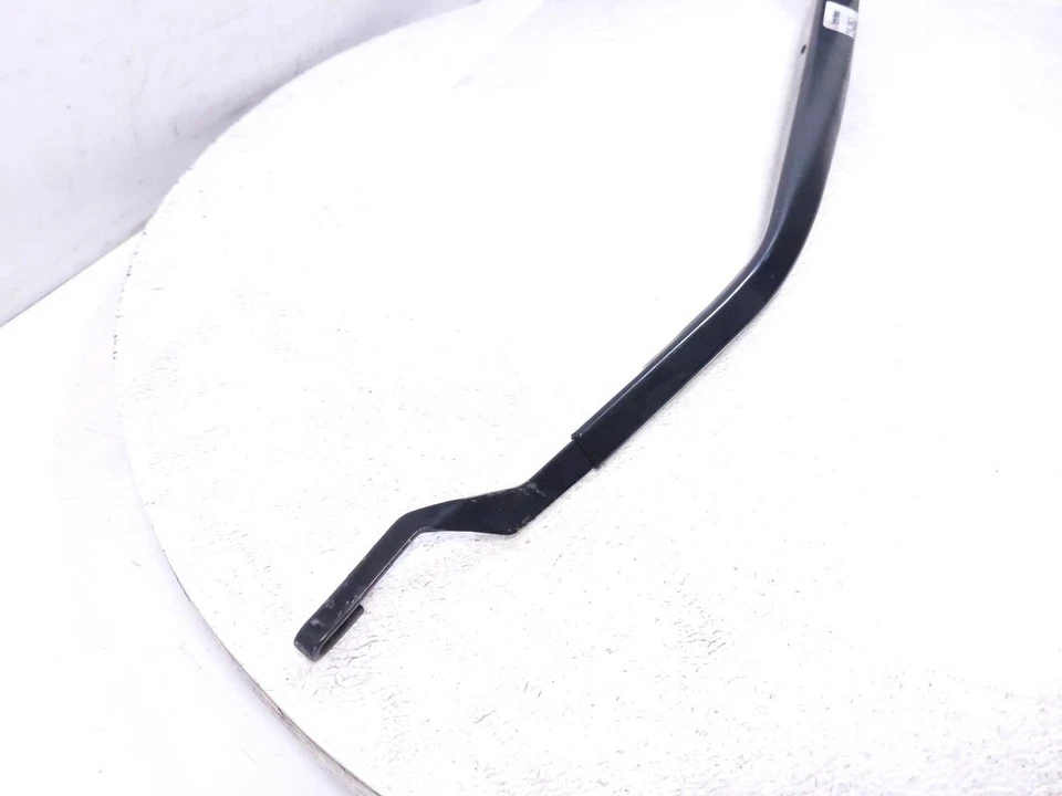 Brazo limpiaparabrisas pasajero derecho Toyota Corolla 2020-2025 85211-12660 Foto 3 de 4