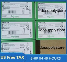 TM5SAI4L New In Box 1PCS Free Fast Shipping