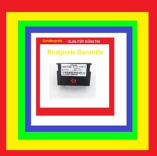 Top Ersatz für Siemens Ölfeuerungsautomaten YIFENG LOA24.171B27 , Buderus, Wolf