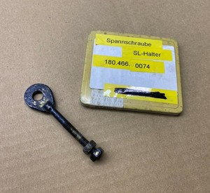 Sonstige Motoren & -Teile Für Mercedes-Benz Pagode Online Kaufen