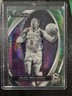 2023-24 Spectra - Jalen Williams #39 Green Prizm /75