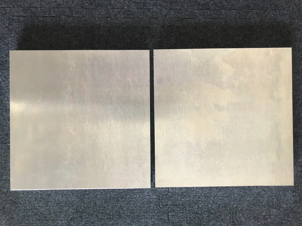 Aluminium Sheet Plate | Cut to Size | 6mm - 25mm Thick - image 4 of 4
